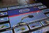 Wapsi Starter Deluxe Fly Tying Kit for Sale